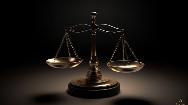 La Creencia en el Día del Juicio