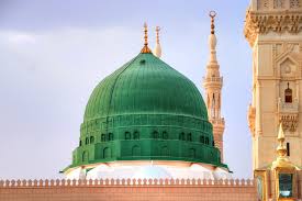 Los Profetas en el Islam