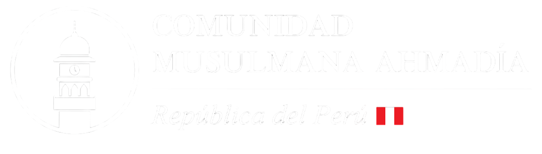 Ahmadia.pe